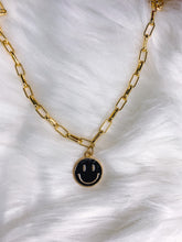 Load image into Gallery viewer, All smiles necklaces
